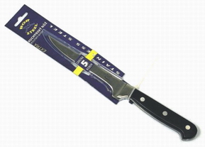 Nůž 15,5cm EXTRA universal (vykošťovací)